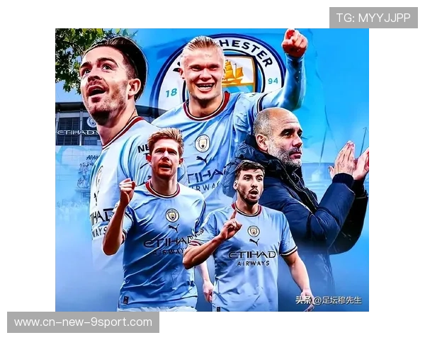 英国足球联赛、百年历史赛事引关注，英国足球各级联赛