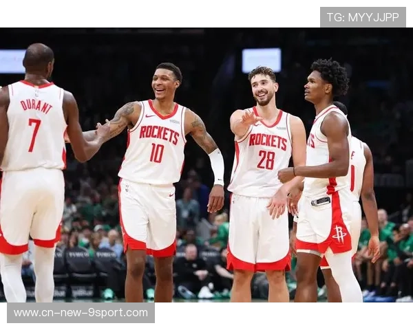 联盟最会吸粉的三队榜：火箭、湖人、勇士长期霸榜