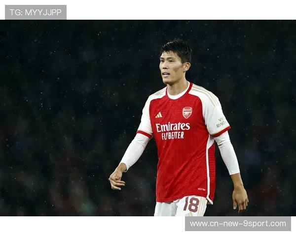 罗马队出现伤病潮，战绩受影响，罗马队队员