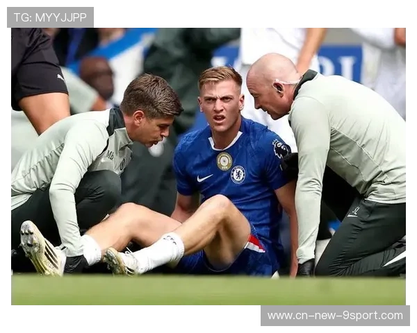 英超一名英超球星被当街持枪威胁对方是业内经纪人，英超最严重的受伤