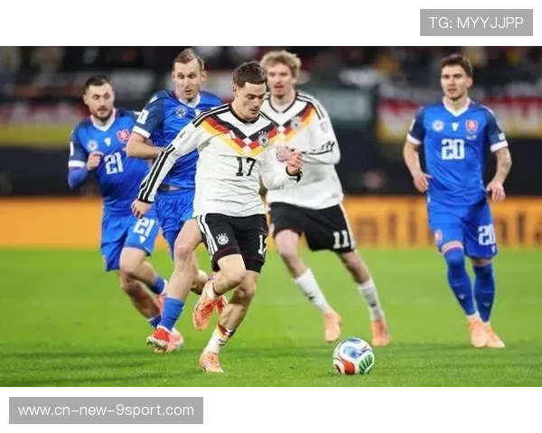 维尔茨：勒沃库森核心，德国天才，维尔茨 德国