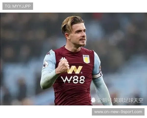 梅诺离队风波夏窗首选：背后隐藏的足球大戏与未来布局