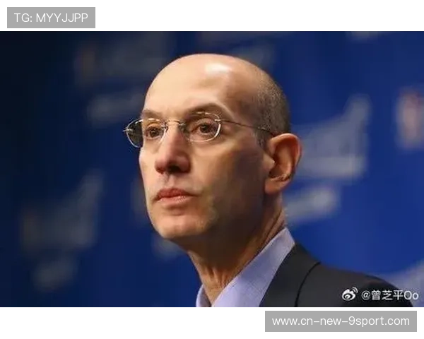 独行侠若完成重建，未来三年选秀资产将是核心收益