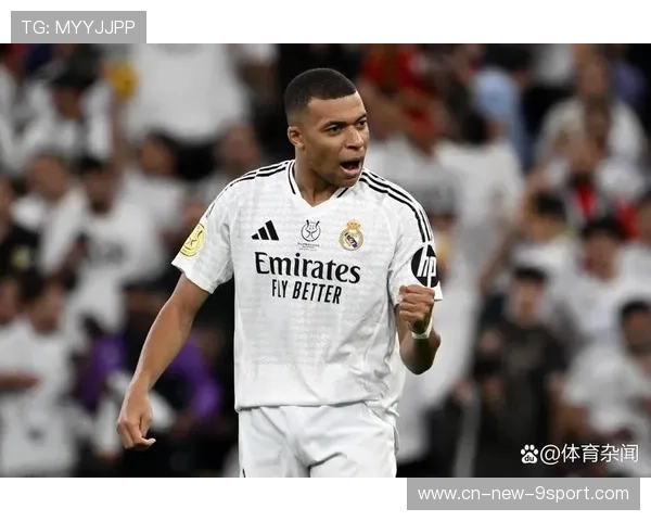 被禁赛主帅反而让皇马二队更强?内部士气反常高涨 被禁赛主帅反而让皇马二队更强?内部士气反常高涨