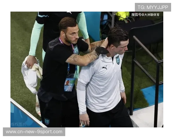 德甲数据团队公布降低比赛失误的实践方法