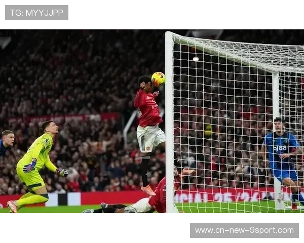 布鲁诺任意球穿透人墙曼联再胜
