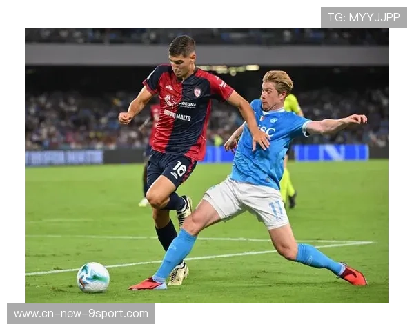 意甲米兰防守端屡次关键解围,胜果得以保全