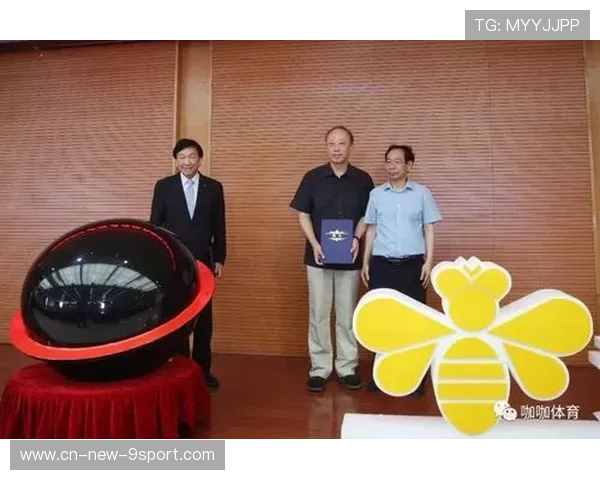 世界拳击青训学院加强国际医学支持合作
