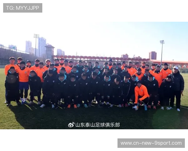 足球俱乐部在青训中注重心理支持与职业规划为球员提供长期发展保障